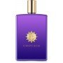 Amouage Myths Man