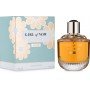 Elie Saab Girl Of Now Shine