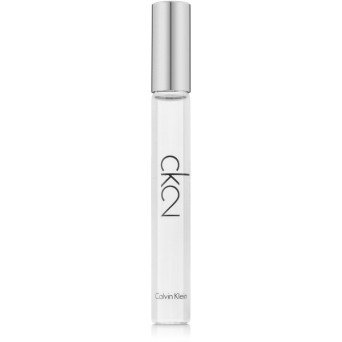 Calvin Klein CK2