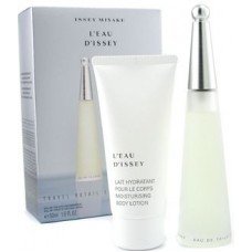 Issey Miyake L'Eau Dissey