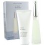 Issey Miyake L'Eau Dissey