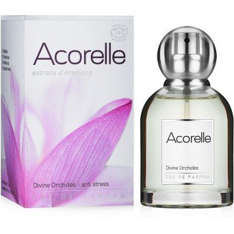 Acorelle Divine Orchid