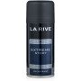 La Rive Extreme Story