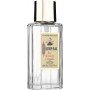 LT Piver Heliotrope Blanc
