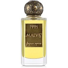 Nobile 1942 Malvs