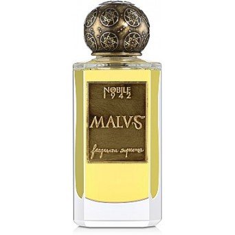 Nobile 1942 Malvs