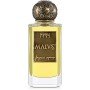 Nobile 1942 Malvs