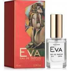 Eva Cosmetics Eva