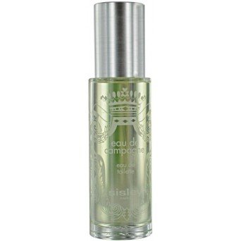 Sisley Eau De Campagne