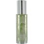 Sisley Eau De Campagne