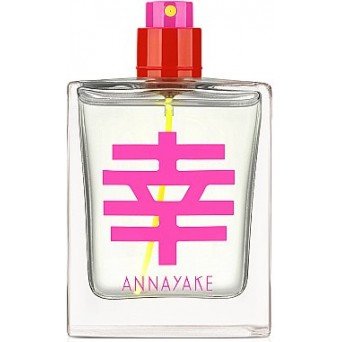 Annayake Bonheur For Her