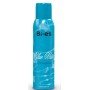 Bi-Es Blue Water