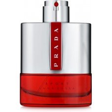 Prada Luna Rossa Sport
