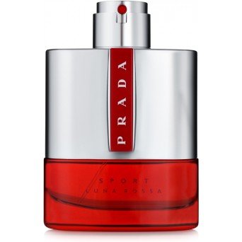 Prada Luna Rossa Sport