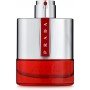 Prada Luna Rossa Sport