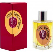Bijou Romantique Etat Libre d'Orange