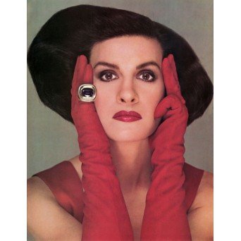 Paloma Picasso Eau de Toilette