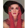 Paloma Picasso Eau de Toilette