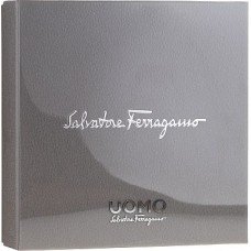 Salvatore Ferragamo Uomo