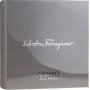 Salvatore Ferragamo Uomo