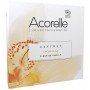 Acorelle Fleur de Vainilla
