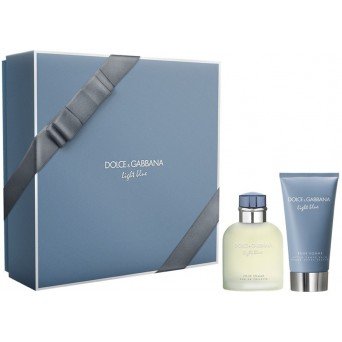 Dolce