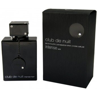 Armaf Club De Nuit Intense Man