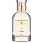 Votre Parfum Traveler