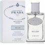 Prada Infusion Oeillet