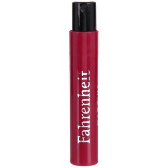 Dior Fahrenheit Le Parfum