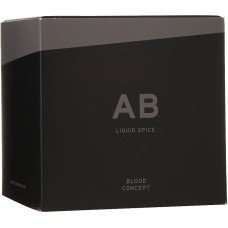 Blood Concept AB Liquid Spice