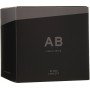 Blood Concept AB Liquid Spice