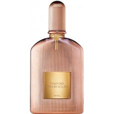 Tom Ford Orchid Soleil (TRY)