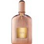 Tom Ford Orchid Soleil (TRY)