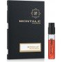 Montale Mukhallat