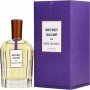 Molinard Secret Sucre