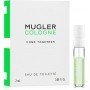 Mugler Cologne Come Together