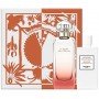 Hermes Un Jardin Sur La Lagune