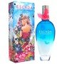 Escada Turquoise Summer