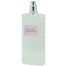 Givenchy Les Parfums Mythiques Eau De Givenchy 2007