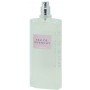Givenchy Les Parfums Mythiques Eau De Givenchy 2007