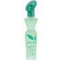 Alain Aregon Green Ten