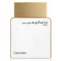 Calvin Klein Euphoria Pure Gold Men