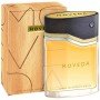 Vivarea Moveda