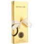 Sterling Parfums Edition One