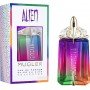 Mugler Alien We Are All Alien Collector Edition