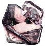Lancome La Nuit Tresor Caresse