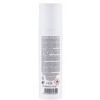 Adolfo Dominguez Agua Fresca de Rosas Desodorante Spray