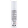 Adolfo Dominguez Agua Fresca de Rosas Desodorante Spray