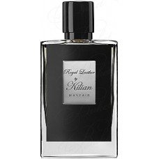 Kilian Royal Leather Mayfair